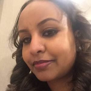 Meet your Posher, Salem